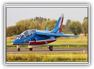 Patrouille de France_21